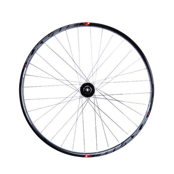 Rear wheel Velox K7 Mach1 Maxx ReadyShimM475