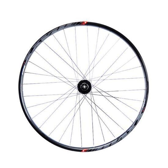 Ruota posteriore Velox K7 Mach1 Maxx ReadyShimM475