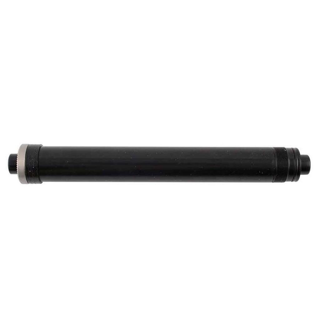 Rear wheel axle Zipp 188 11v assy V8V9