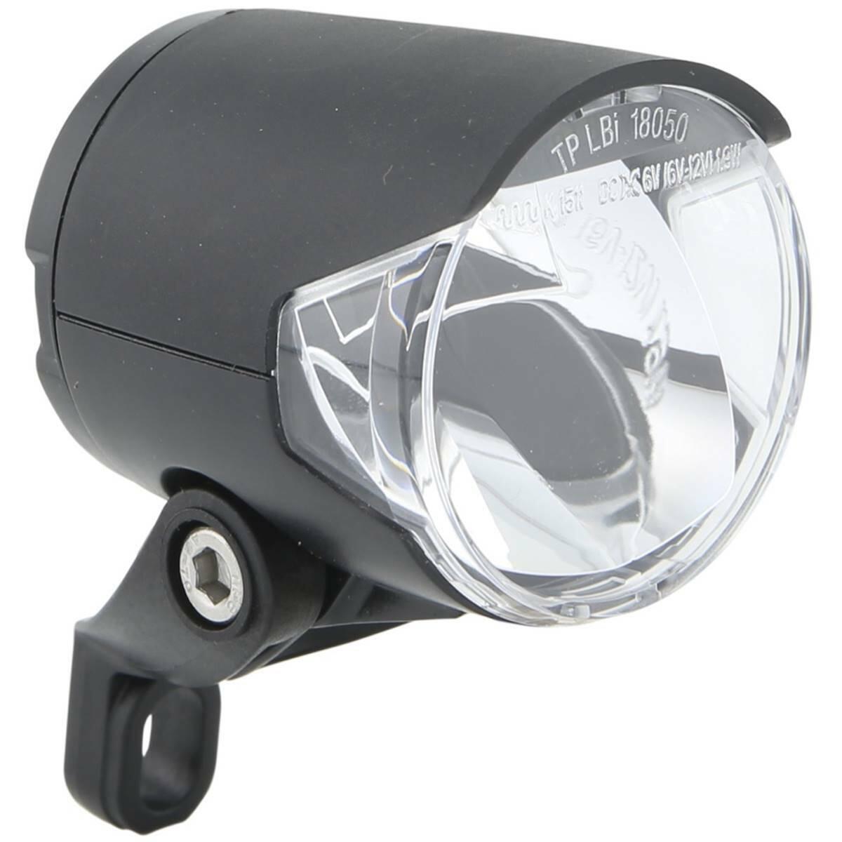 CON-TEC illuminazione anteriore Contec Aurora 100