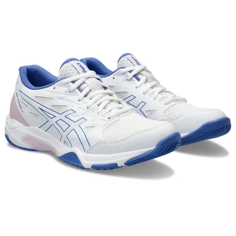 Buty siatkarskie damskie Asics 1072A093102