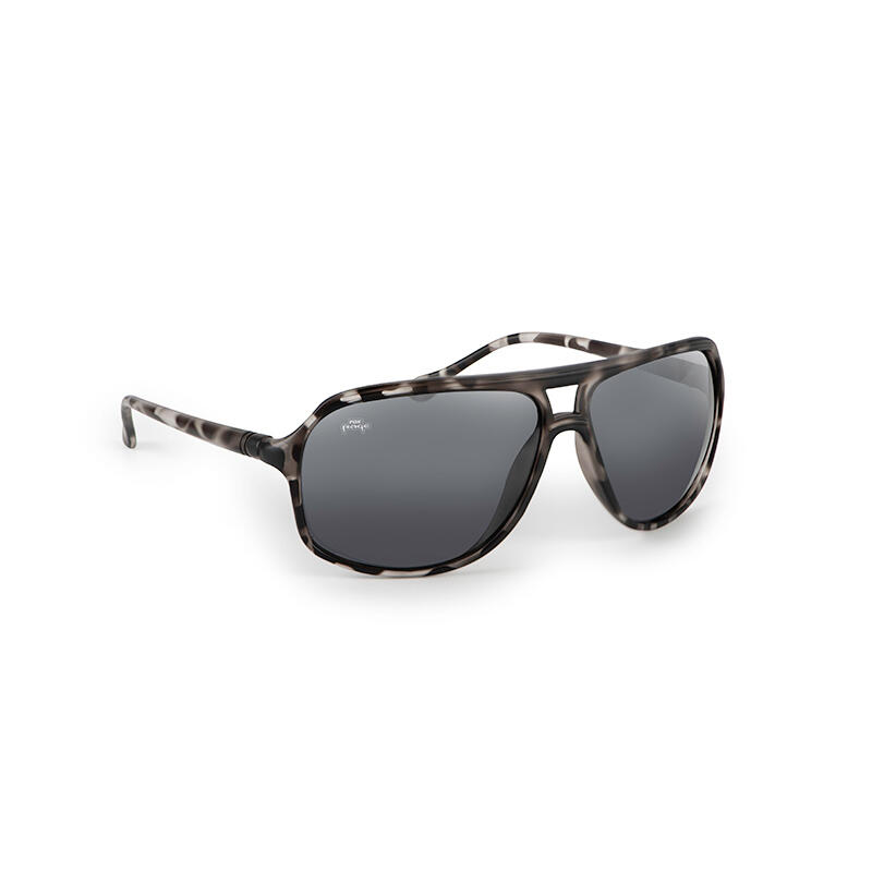 FOX RAGE Sunglasses Fox Rage Av8