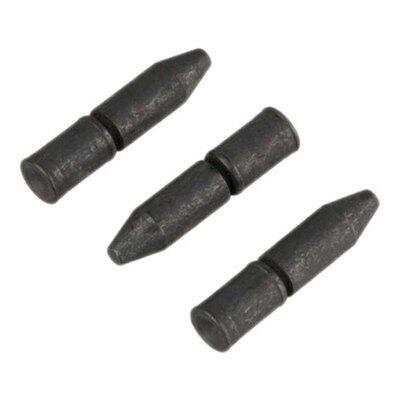 Chain pins Shimano (x100)