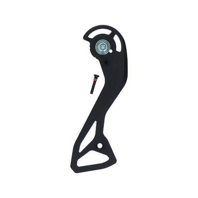 Achterderailleur shimano screw rd-r7150