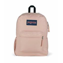 Sac à dos Jansport Cross Town