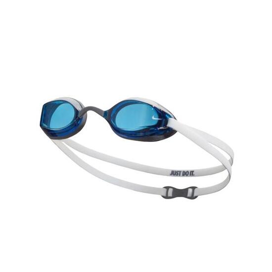 Schwimmbrille Nike Swim Legacy