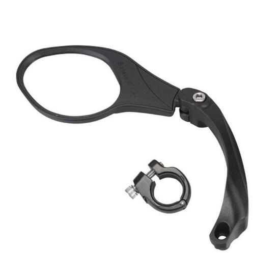Lusterko lewe Optimiz E Bike / Vae