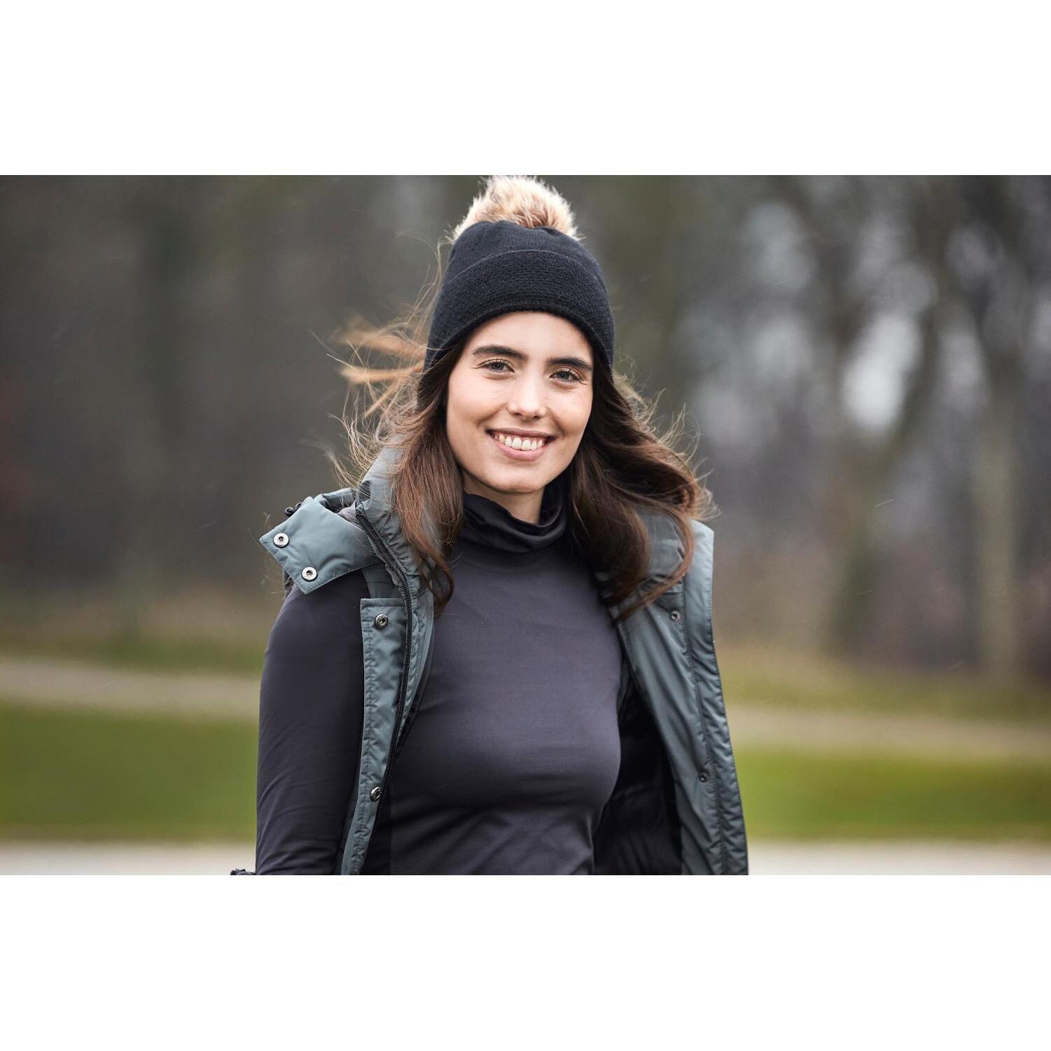 Bonnet Catago Phenix 2/3