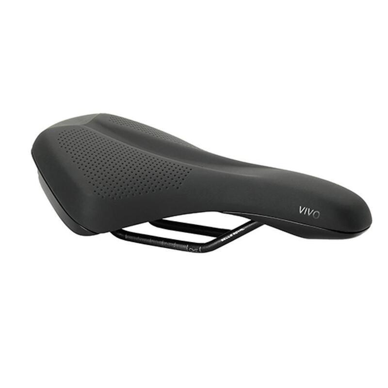 Selle Route Selle Royal Vivo Reflective Athletic