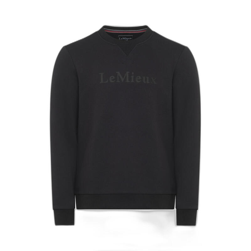 Sweatshirt équitation LeMieux Elite