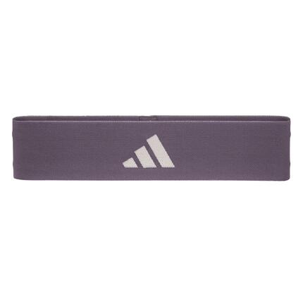 Adidas Training - Bande de résistance, clair, vert
