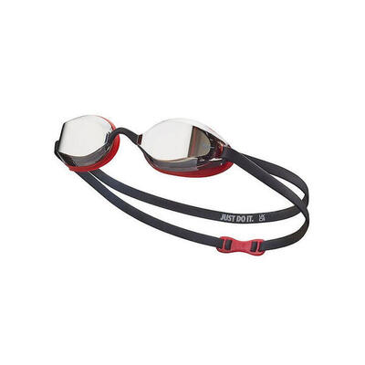 Occhialini da nuoto Nike Swim Legacy Mirrored