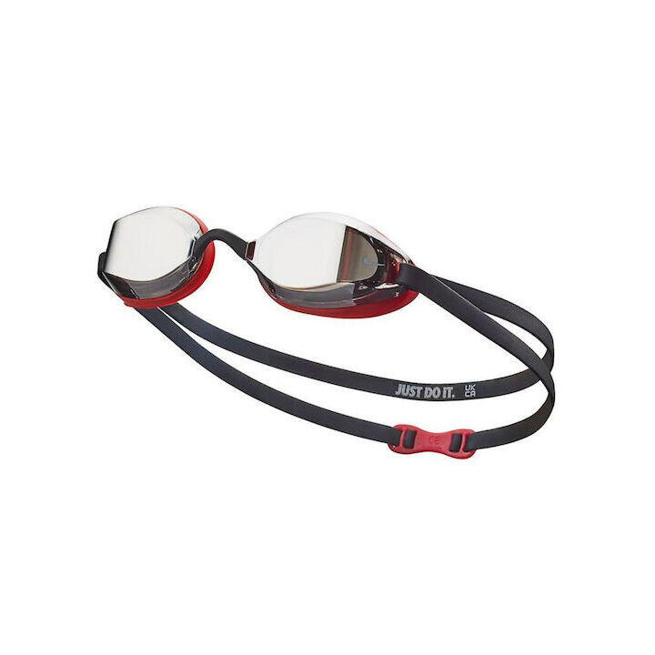 60378e73-3db1-4fef-ad87-3f81fd0a1112_c14c1c14