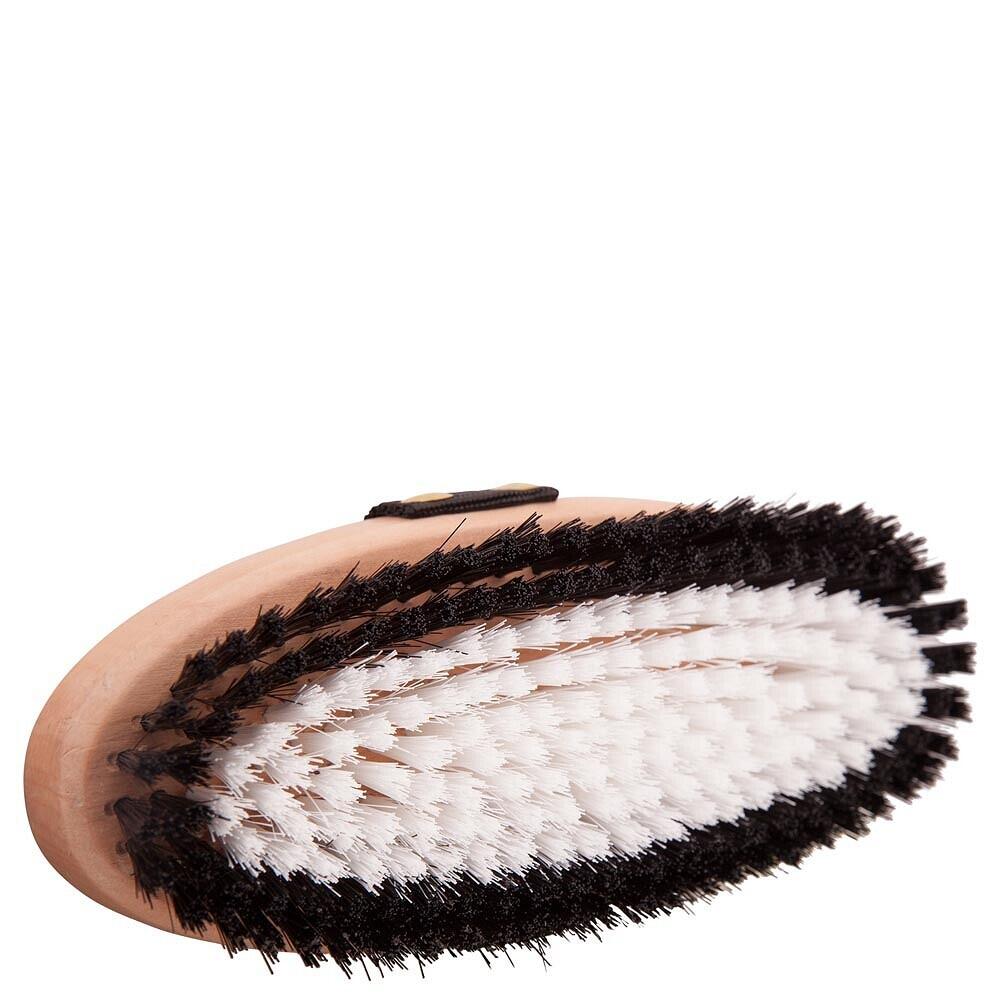 Lot de 6 brosses douce body medium Premiere 2/2