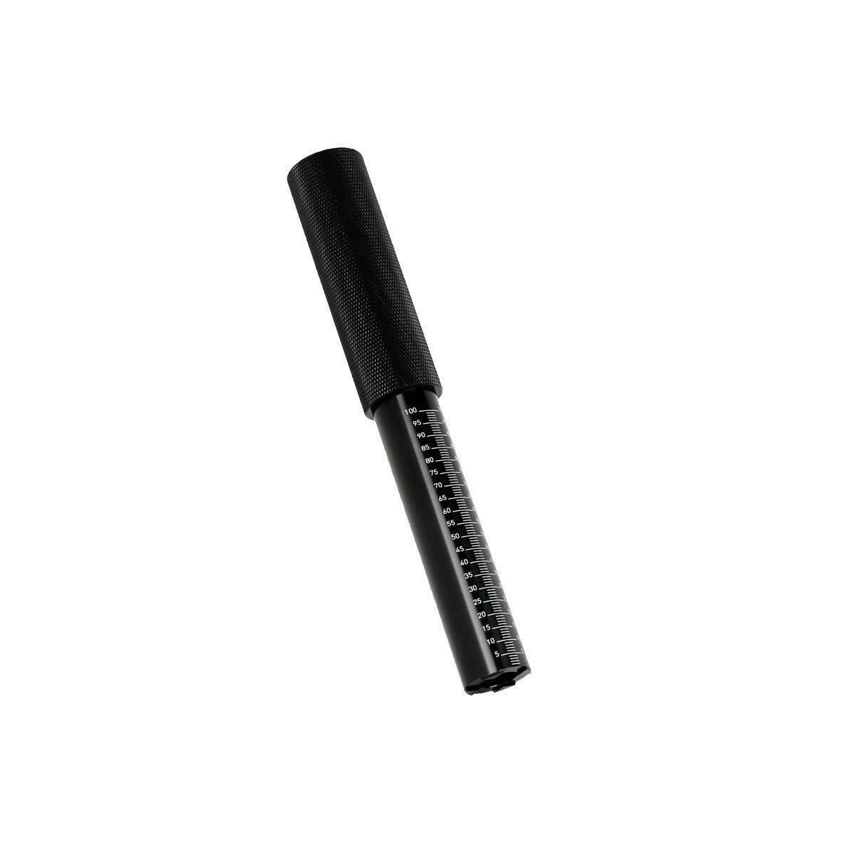 Ferramenta de medição de amortecedores Rockshox Shock Ifp Mon/Dlx 2/3