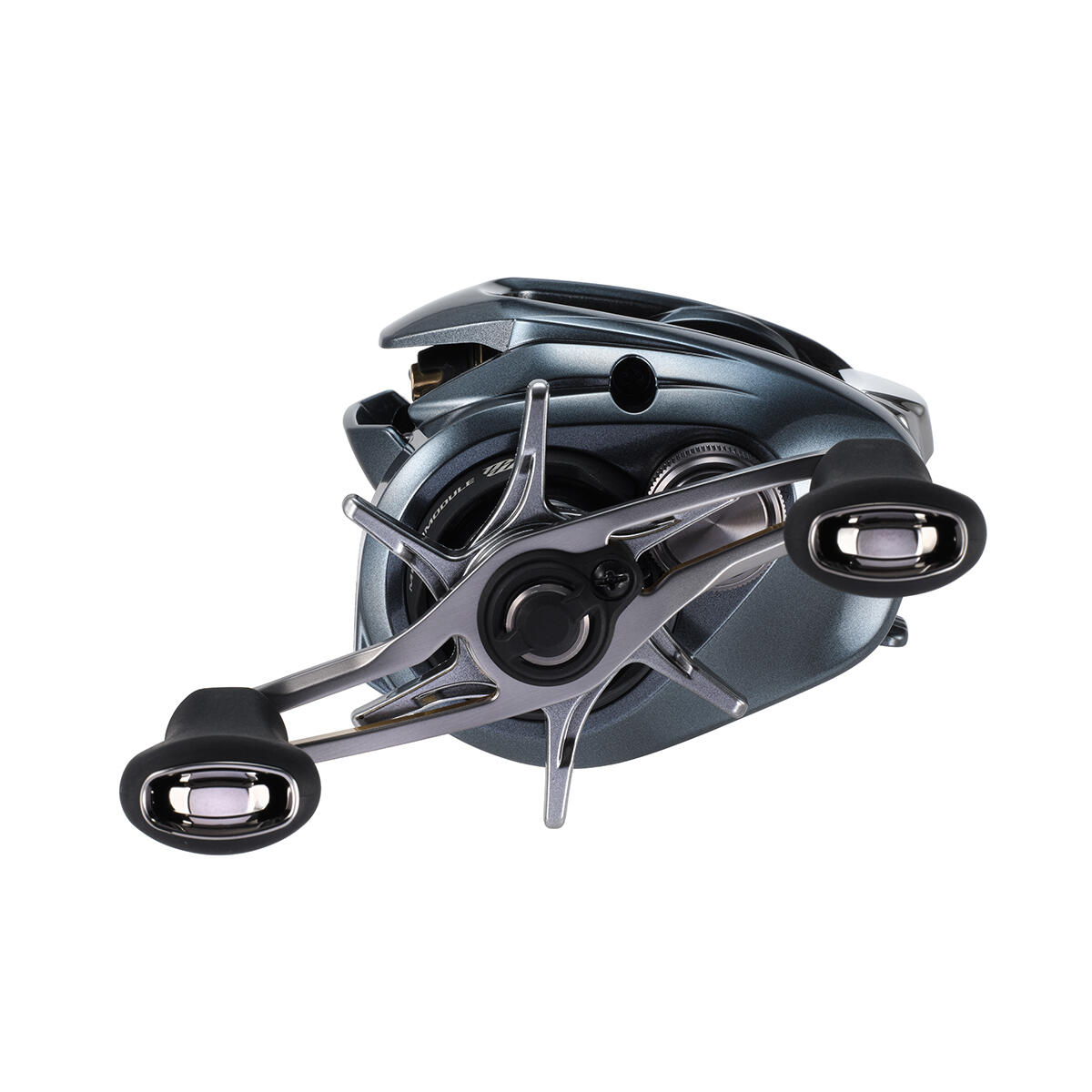 SHIMANO picture