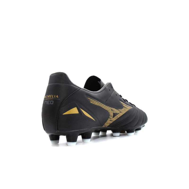 Buty Piłkarskie Mizuno Morelia Neo Iv Pro Dorosłych