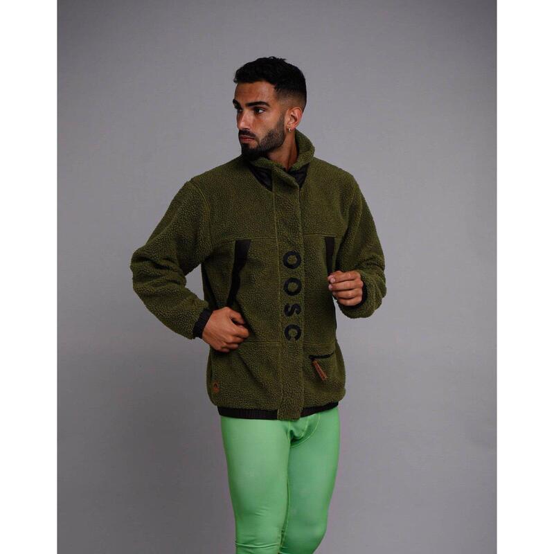 f3e856da-d70a-4fd3-b989-3ab0a3812ca4_c255c29c1