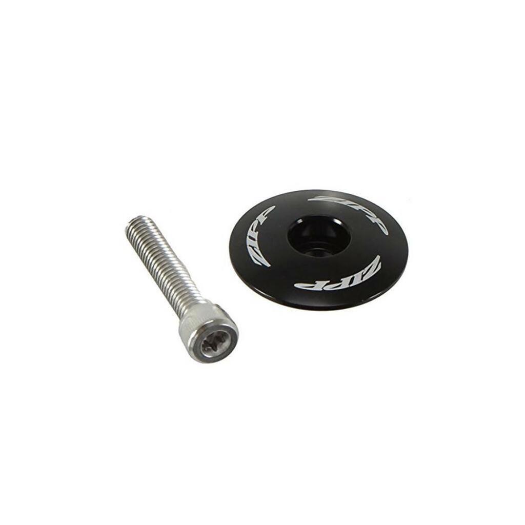 Upper headset Zipp aluminium