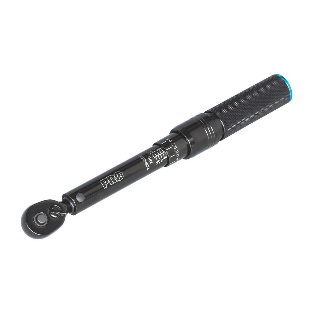Torque wrench Pro