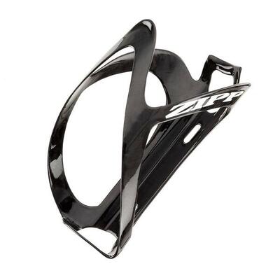 Flessendrager zipp vuka bta carbone
