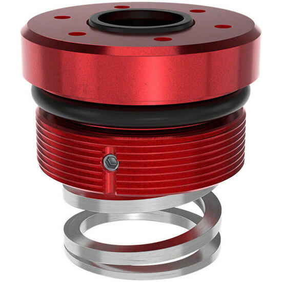 Kit ammortizzatori Rockshox Vivid COILB1-2(2014-20)/Super Deluxe COILA1-2(20