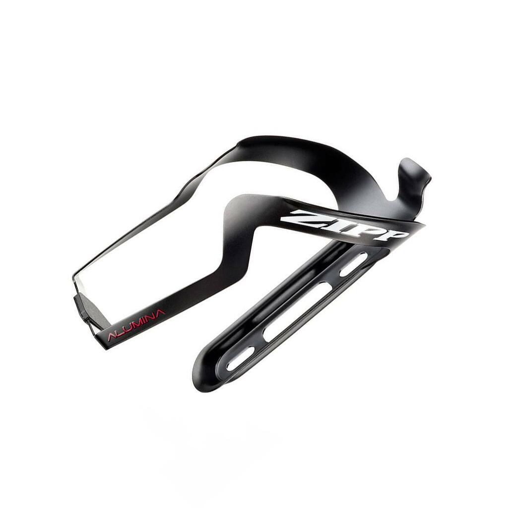 Water bottle holder Zipp Alumina