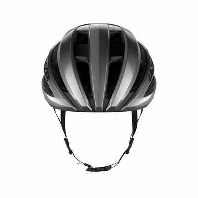 Lazer sphere fietshelm titanium