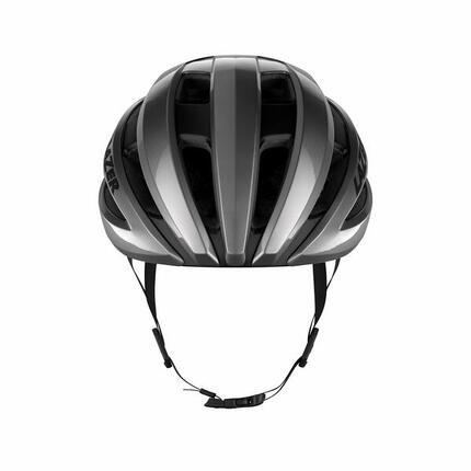 Casque vélo Lazer Sphere