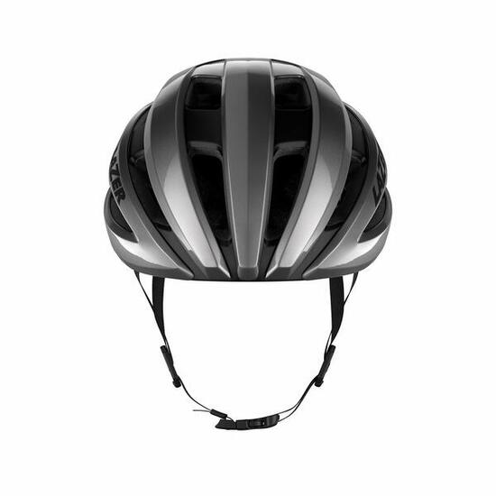 Casque vélo Lazer Sphere