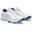 Sapatos para voleibol para mulher Asics 1072A093102