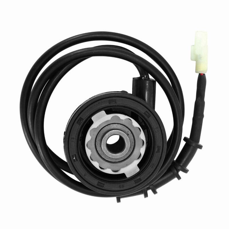 SELECTION P2R Teller P2R Mbk 50 Ovetto 2014+, Yamaha Neo'S 2014+ (Oem:2Ap-H3756-00)