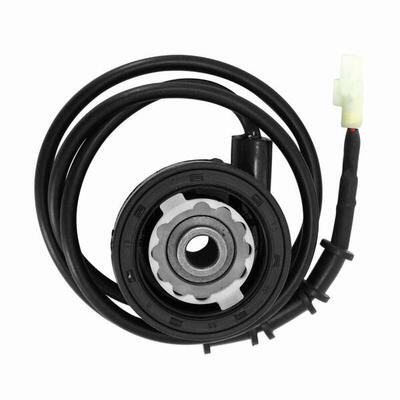 Teller p2r mbk 50 ovetto 2014+. yamaha neo's 2014+ (oem:2ap-h3756-00)