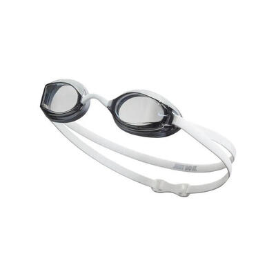 Schwimmbrille Nike Swim Legacy
