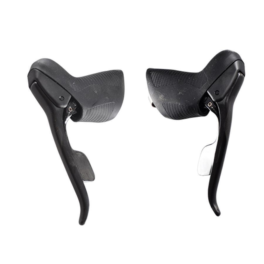 compatible avec SRAM Patin de frein de vélo KIT RED