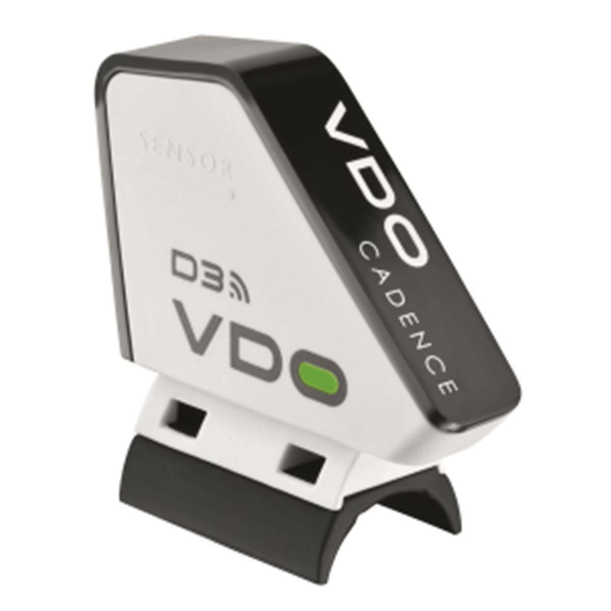 VDO picture