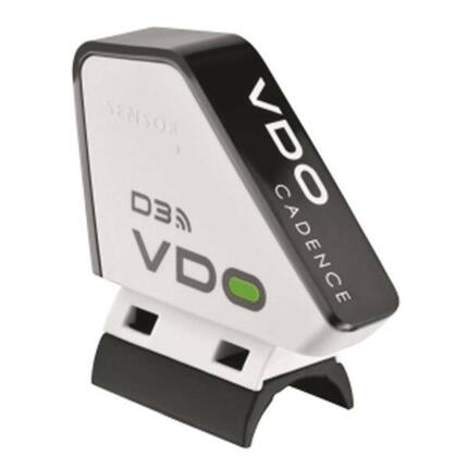 Zestaw czujników kadencji VDO SF SF M3/M4/M5/M6