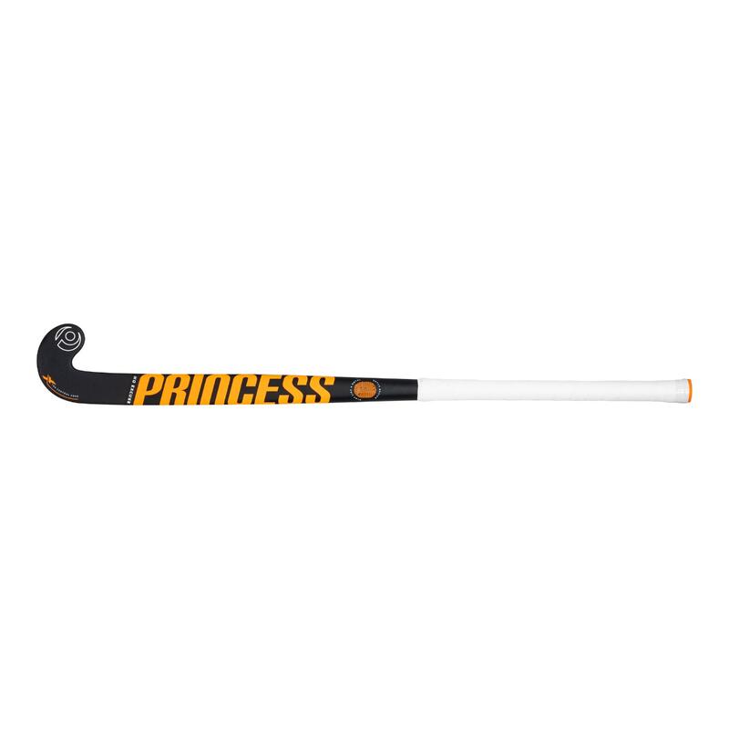 Princes Premium 7 STAR SG9-LB Indoor Stick de Hockey