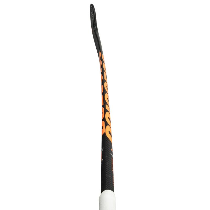 Princes Premium 7 STAR SG9-LB Indoor Hockeystick