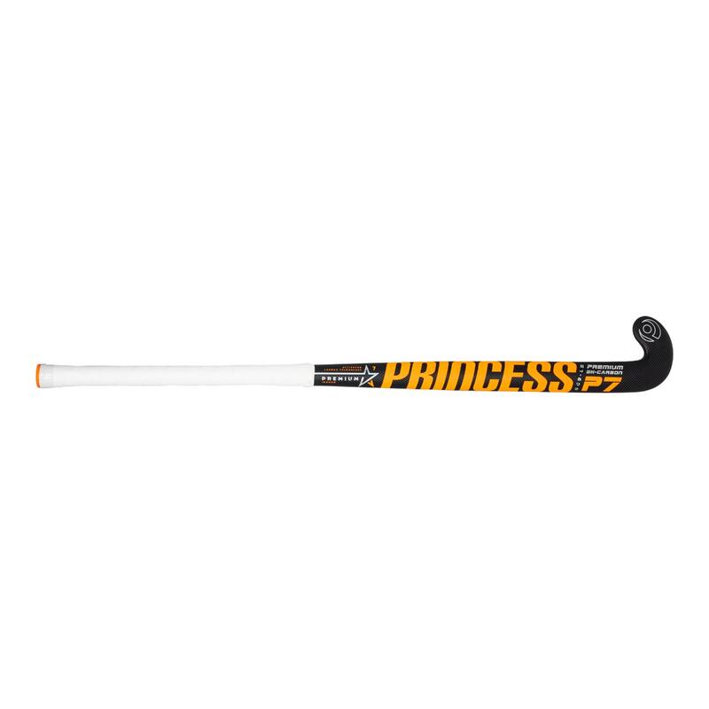 Princes Premium 7 STAR SG9-LB Indoor Hockeystick