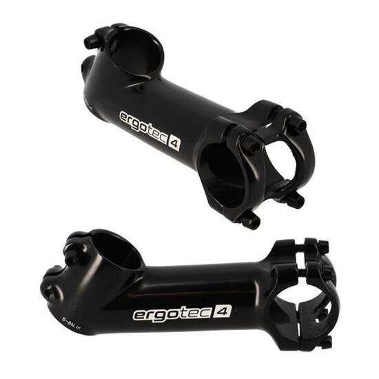 Vorbau Alu Ergotec Ahead Set L110 High Crab 2