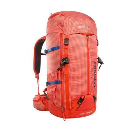 Rucksack Tatonka Cima Di Basso Recco