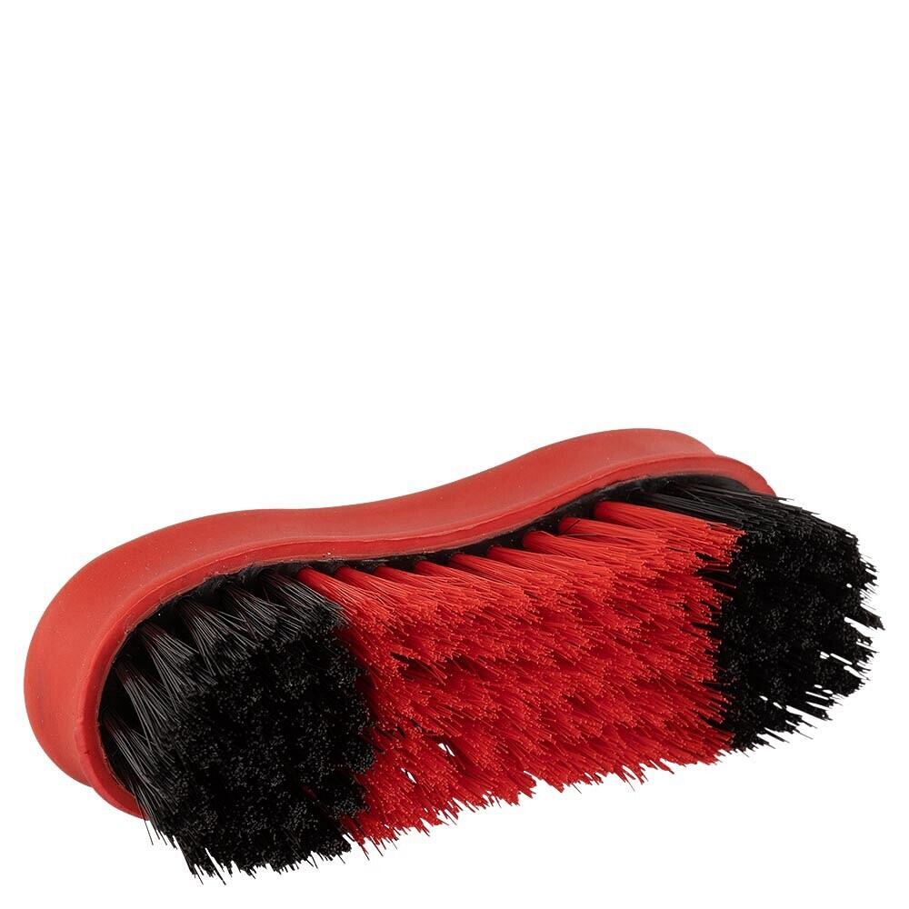 Lot de 12 brosses douce Premiere Soft Grip 2/2