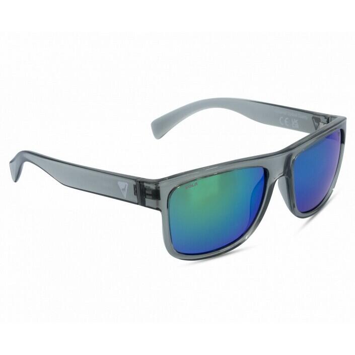 Lunettes de ski DECATHLON