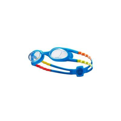 Kinderschwimmbrille Nike Swim Easy Fit