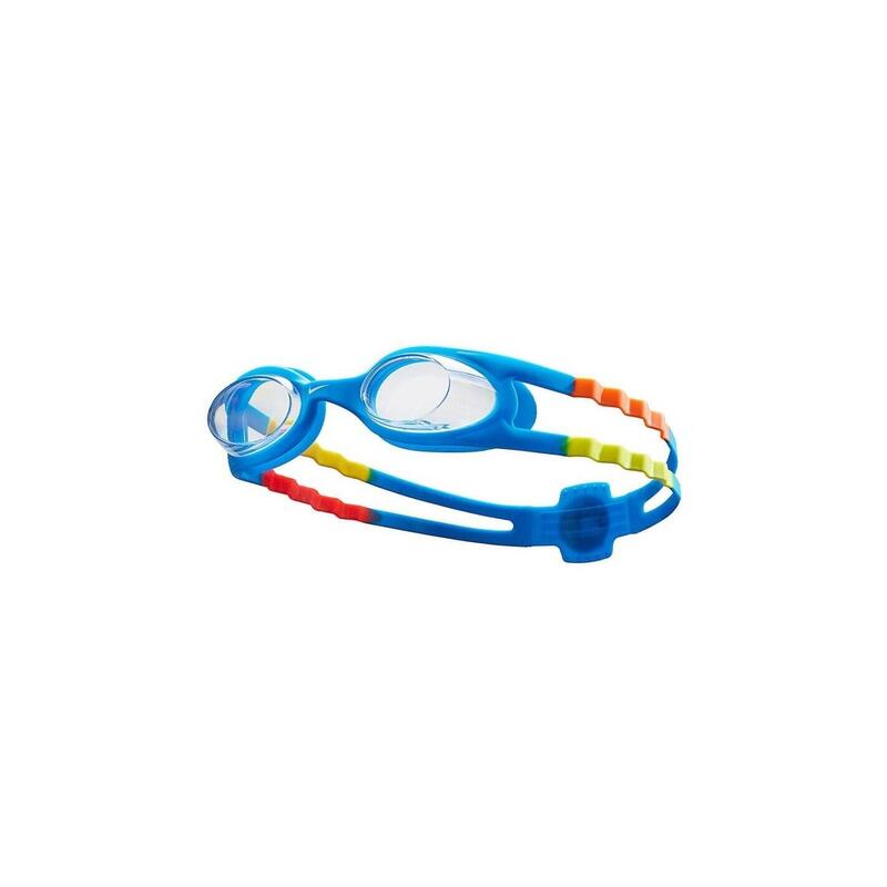 Ochelari de Inot copii Nike Easy Fit Sport Goggle, Albastru