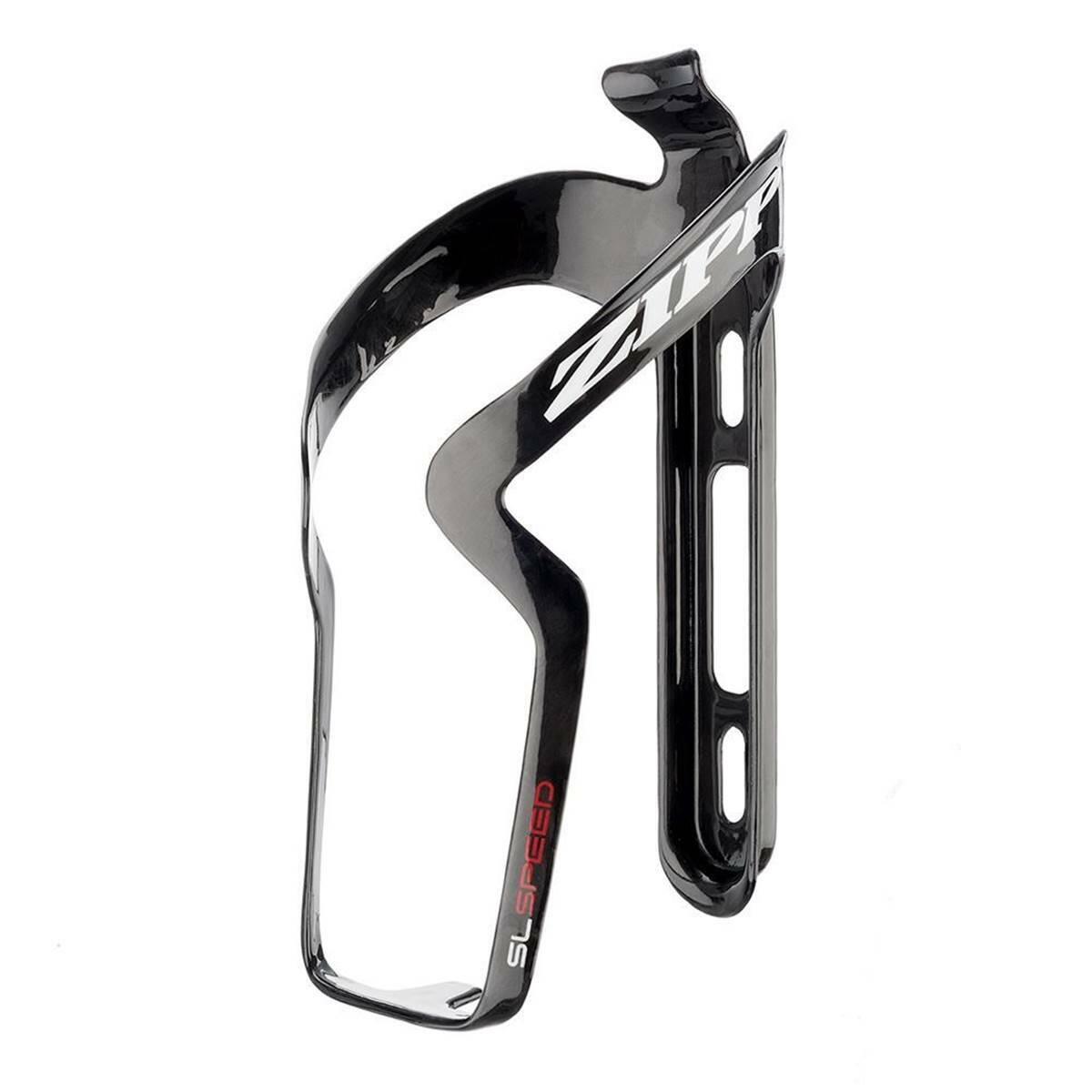 Zipp Sl Speed Carbon Bottle Cage Carbon