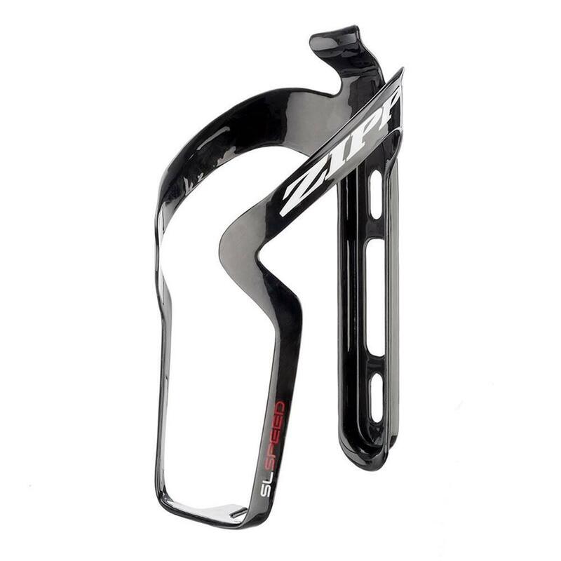 Porte bidon Zipp SL speed                   2 modèles disponibles 8195€ 9200€ -10%    * La vente débute le 04/07/2025    ZIPP Porte bidon Zipp SL speedVendu exclusivement en ligne   