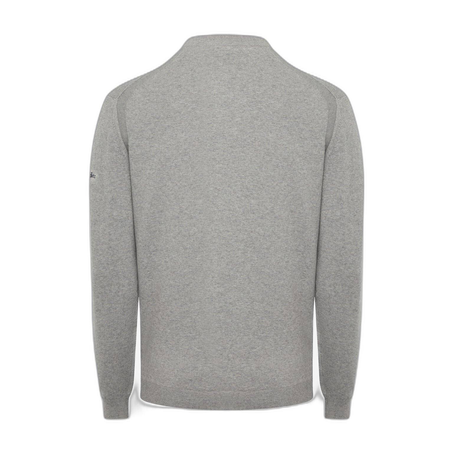 Round-neck sweater LeMieux