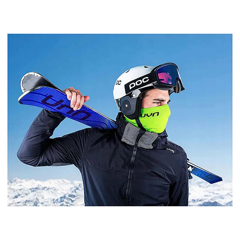 Komin do Sportu UYN Community Mask Winter Blue 2022